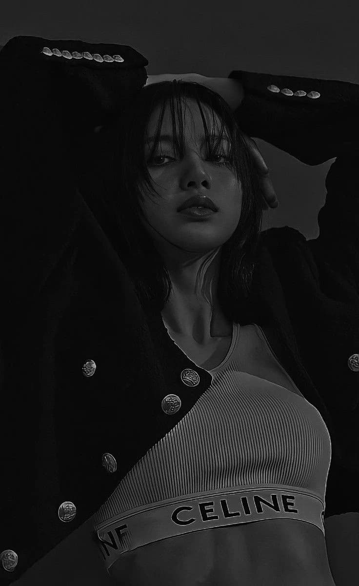 Lisa mafia GL thumbnail