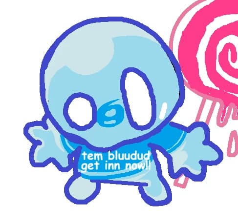 Bludud thumbnail