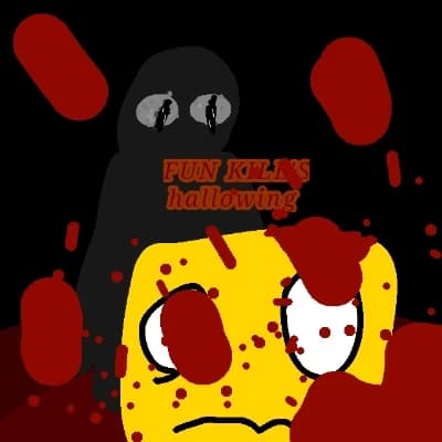 Fun kill's RPG thumbnail