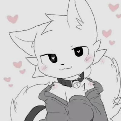 Boykisser thumbnail