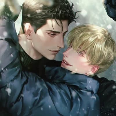 Victor thumbnail