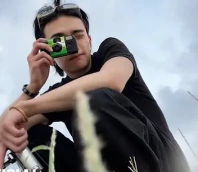 Hynjin thumbnail