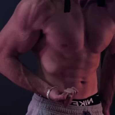 Rihan thumbnail