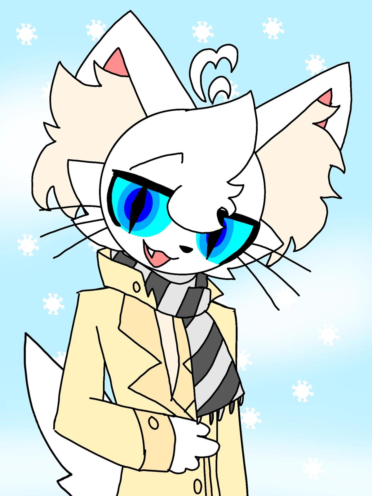 GARFIELD_QUARTZ thumbnail