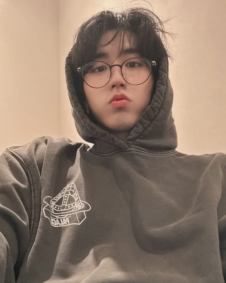Jisung thumbnail