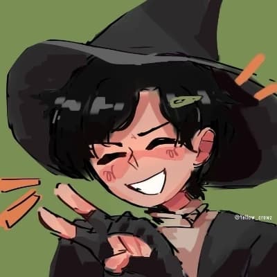 Marcy Wu thumbnail