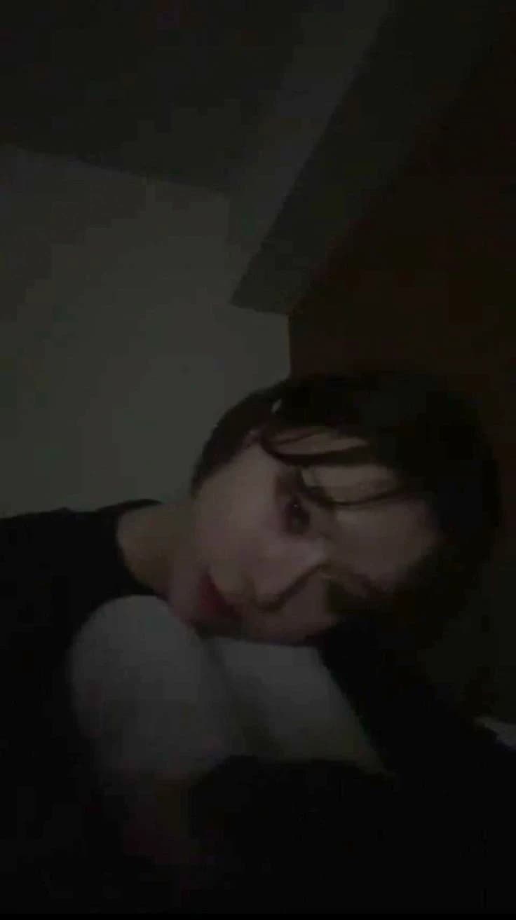 Kim Minjeong (WLW/GL) thumbnail