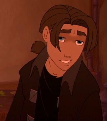 jim hawkins thumbnail