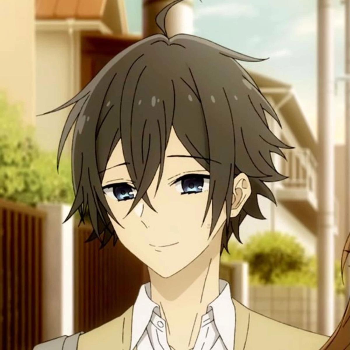 Miyamura thumbnail