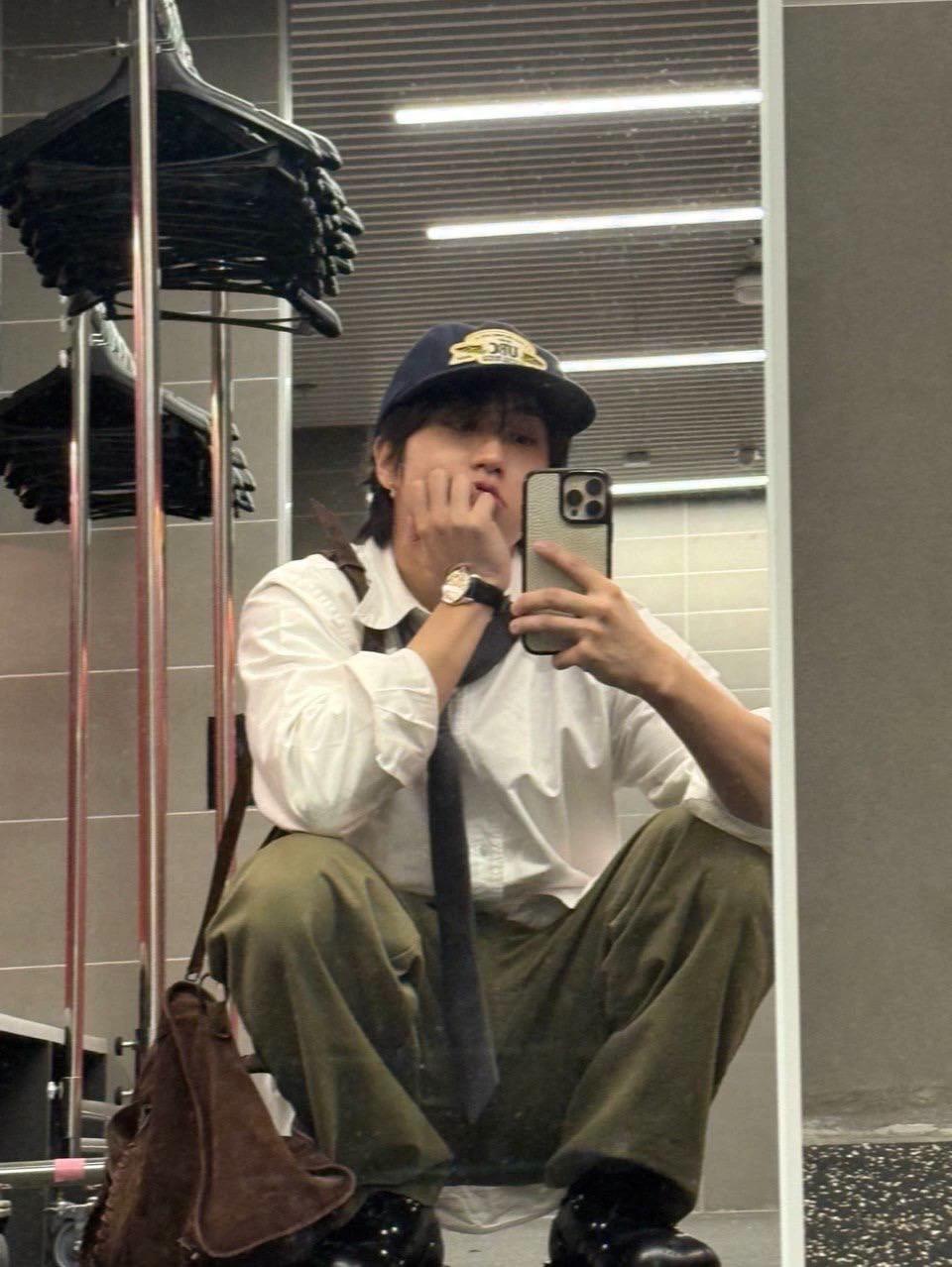 he thumbnail