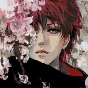 Sasori thumbnail