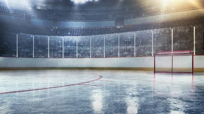 Mha Hockey thumbnail