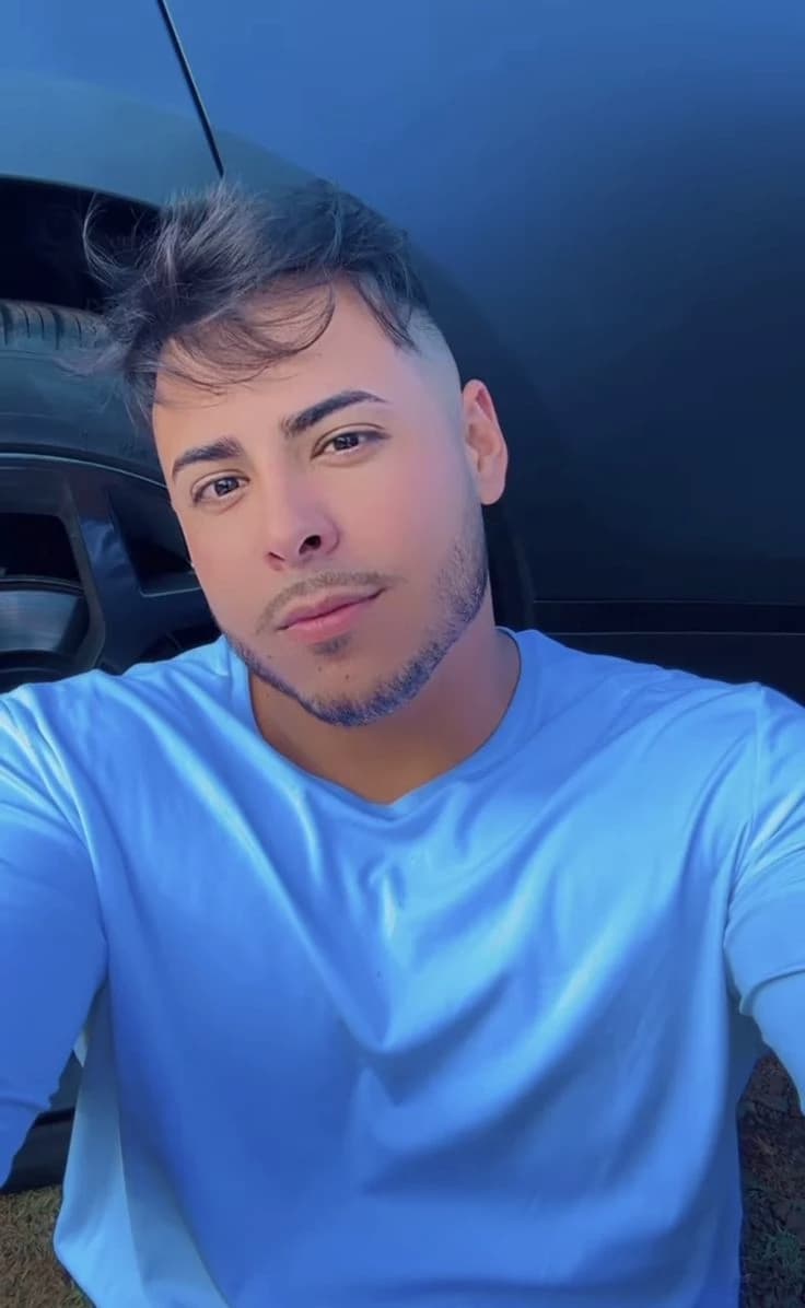 Renato Garcia thumbnail