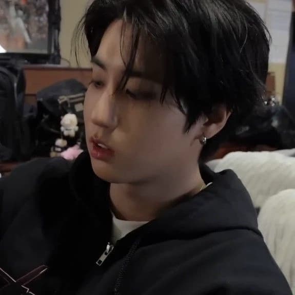 Han Jisung thumbnail