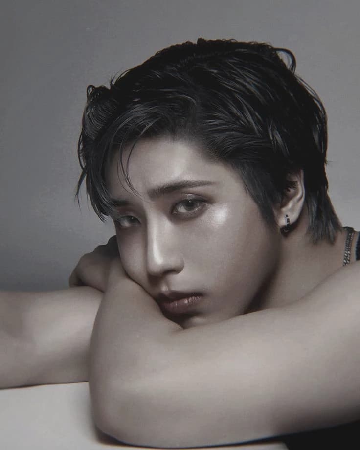 Han jisung thumbnail