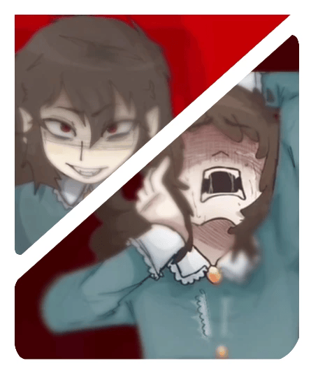 Abaddon & Vessel - Hotel Assombrado thumbnail