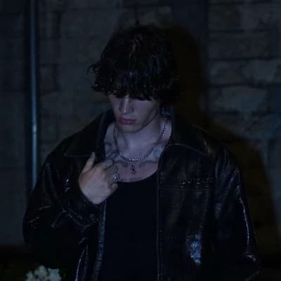 Alex your enemy  thumbnail