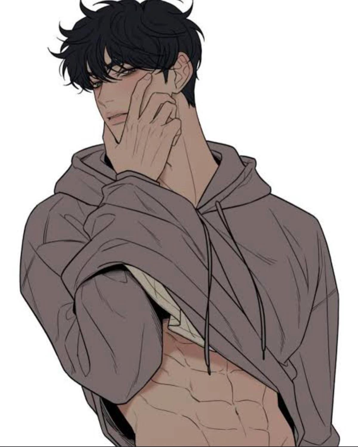 Eunhyuk thumbnail