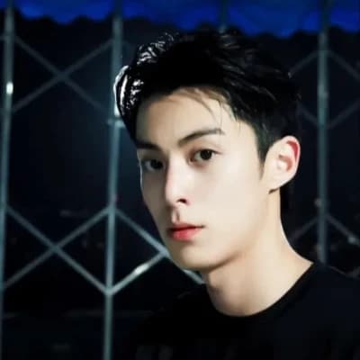 DYLAN WANG thumbnail