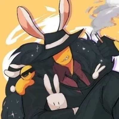 Mafioso thumbnail