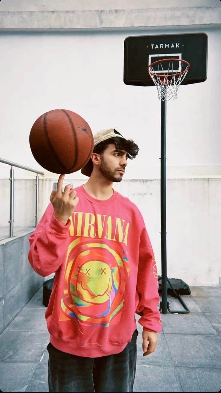 Fede vigevani thumbnail