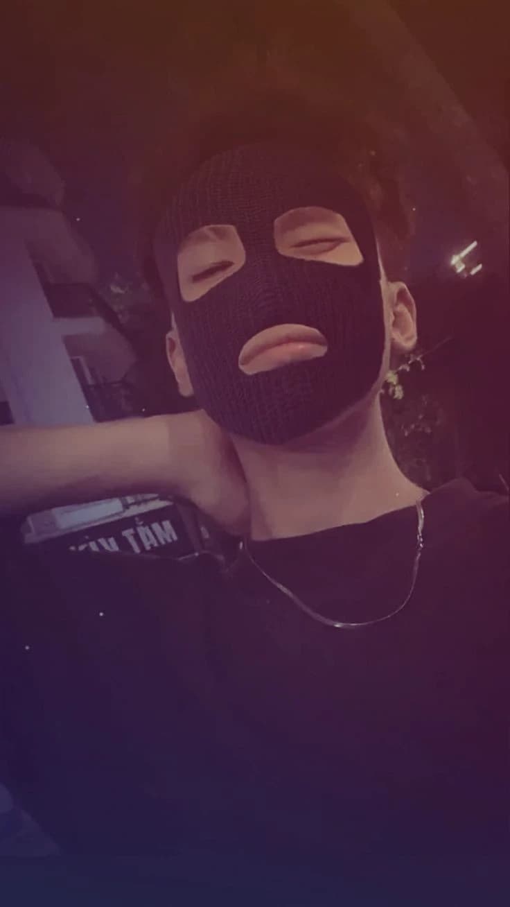 Hoang Huy thumbnail