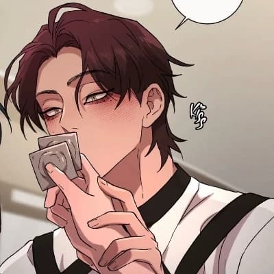 Kaelen /BL thumbnail