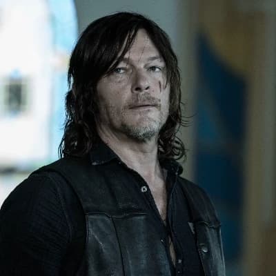 Daryl thumbnail