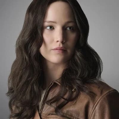 The Hunger Games (">o<") thumbnail