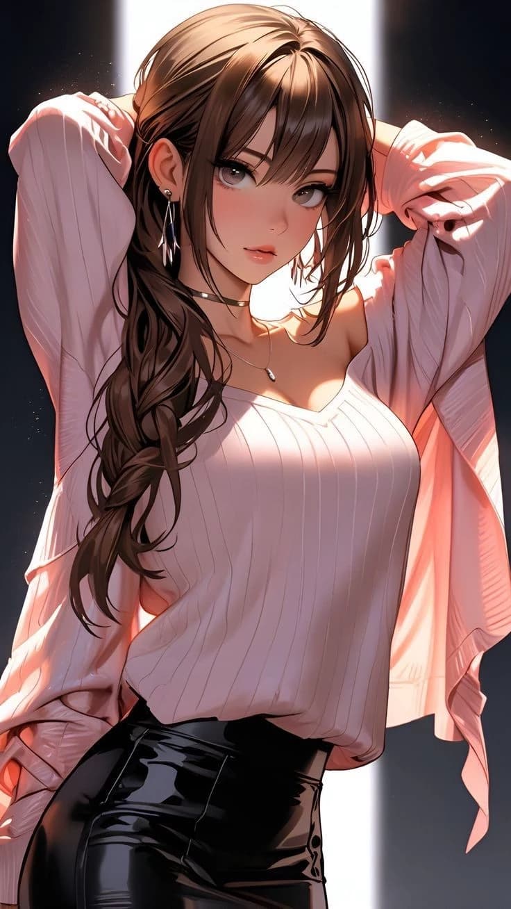 Kiana  thumbnail