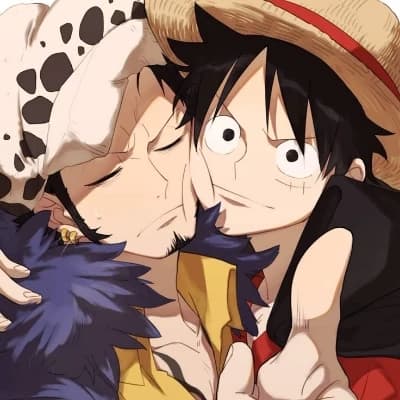 Law thumbnail