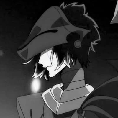 Akutagawa thumbnail