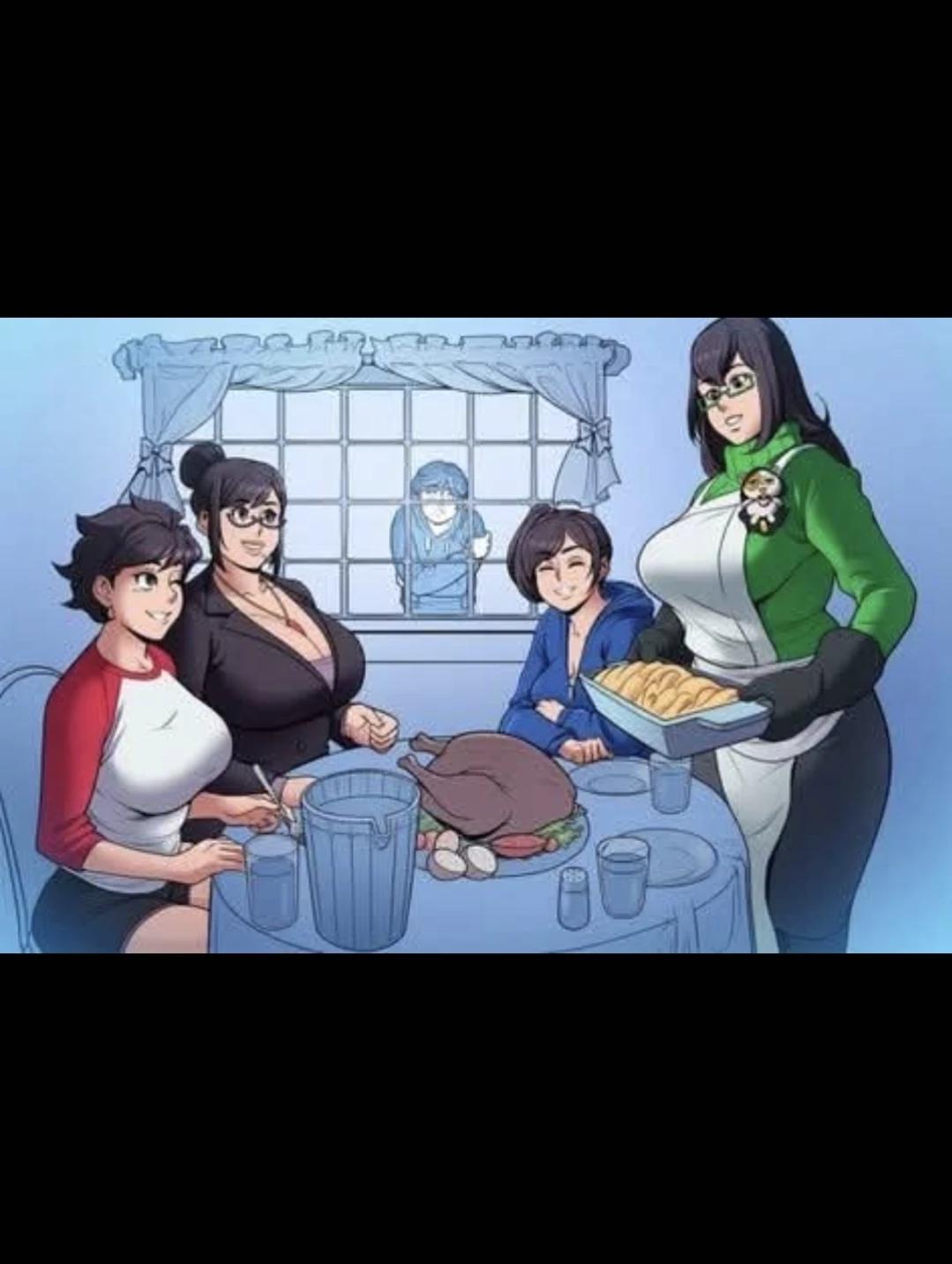 Surly Sisters thumbnail