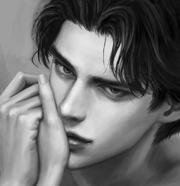 Ashvin Theon thumbnail