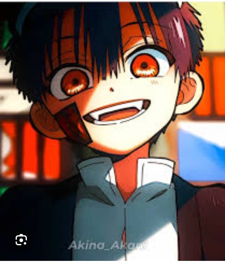Tsukasa y hanako thumbnail