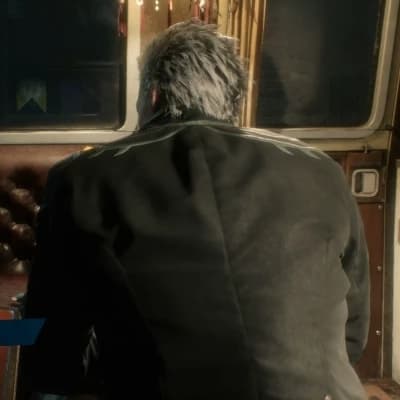 Vergil thumbnail