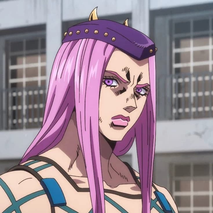 Anasui thumbnail
