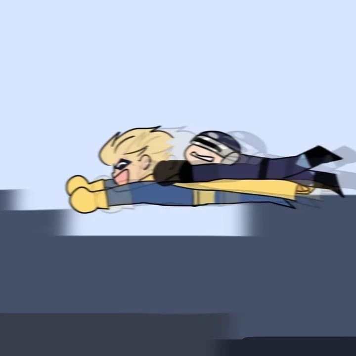 ☆☆GAMMA JACK☆☆ thumbnail