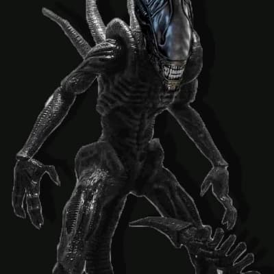 Alien (bl) thumbnail