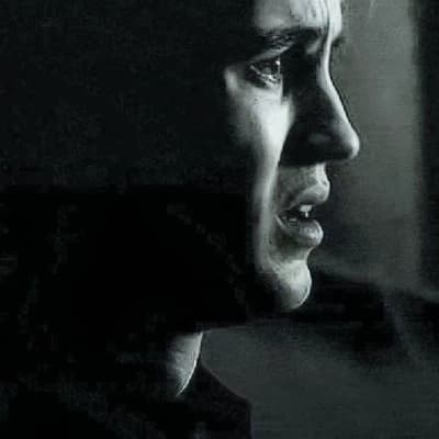 Draco Malfoy thumbnail
