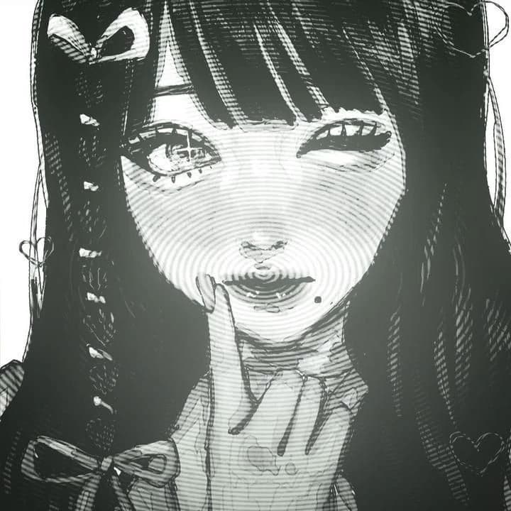 Yume irido thumbnail
