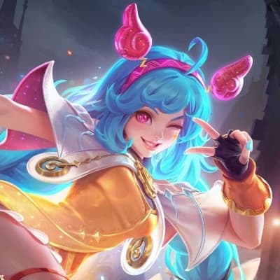 Cici thumbnail