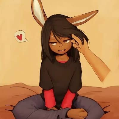 Clover BF thumbnail