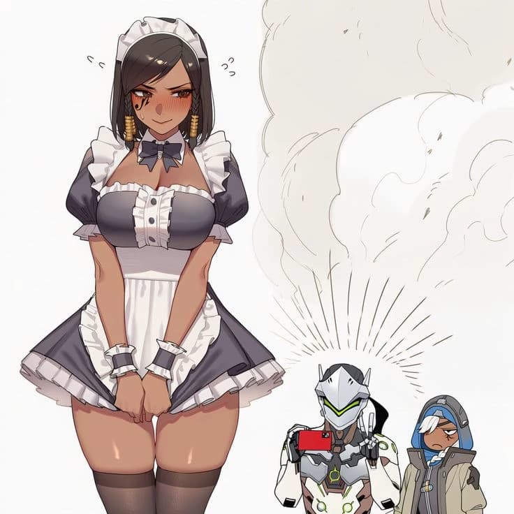 Mika Syburs thumbnail