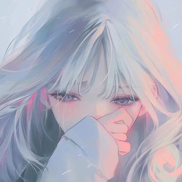 Rose Sterling thumbnail
