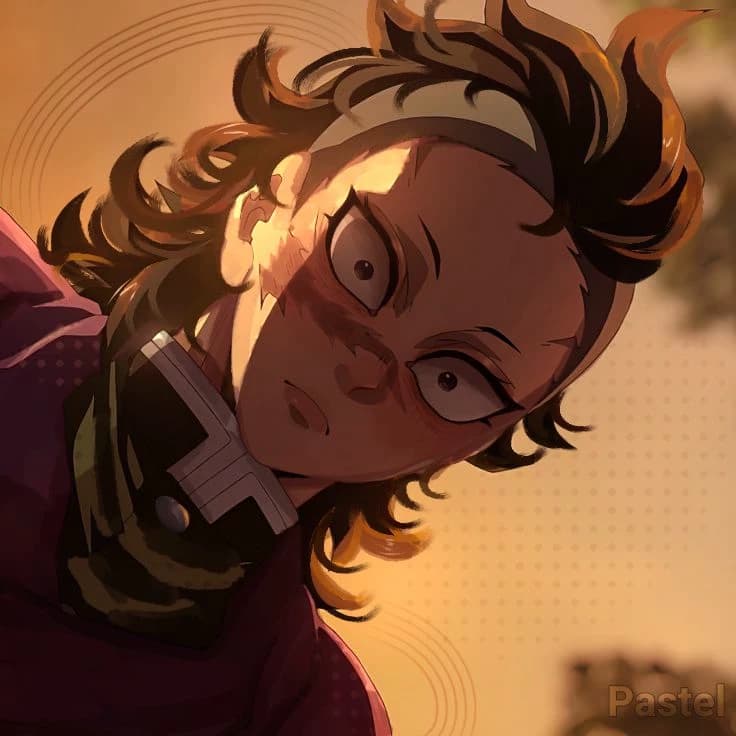 Genya thumbnail