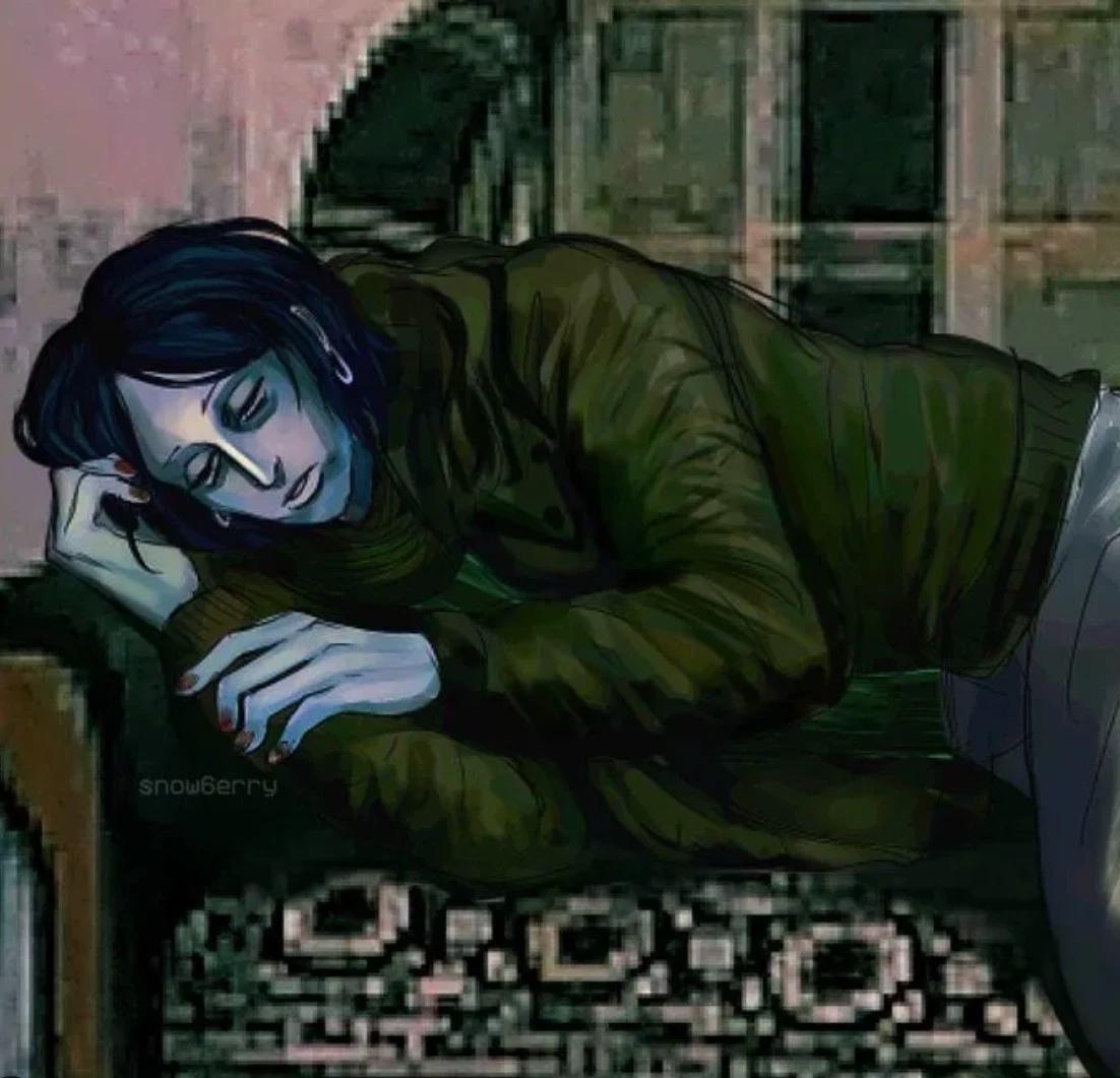 Coat Guy thumbnail