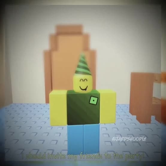 Happy life thumbnail