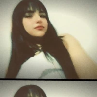 Lady thumbnail