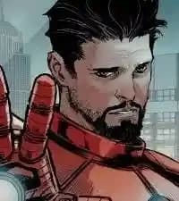 Avengers RPG thumbnail